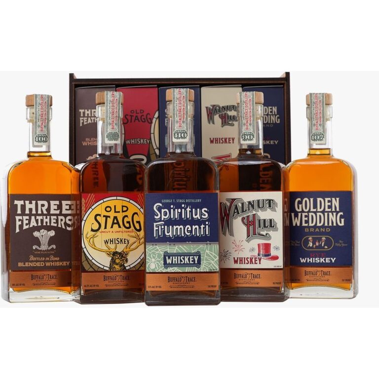 1695651066-buffalo-trace-whiskey-bottles-65119341c4638_1800x1800