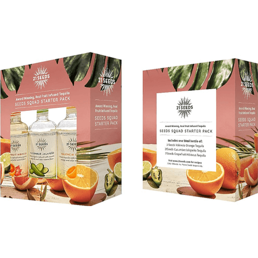 21-seeds-tequila-squad-variety-pack-of-3-50-ml