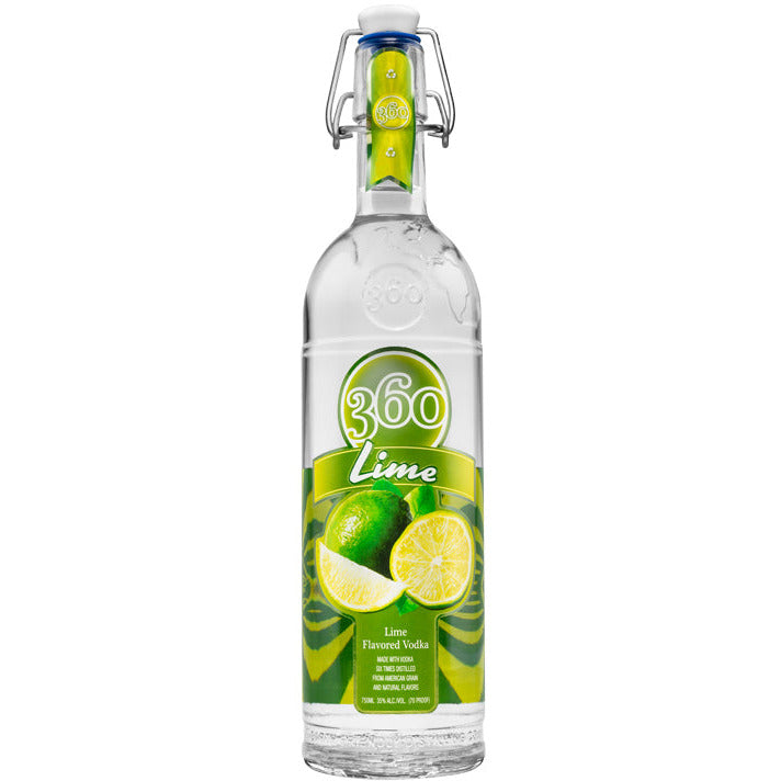 360-vodka-lime-flavored-vodka