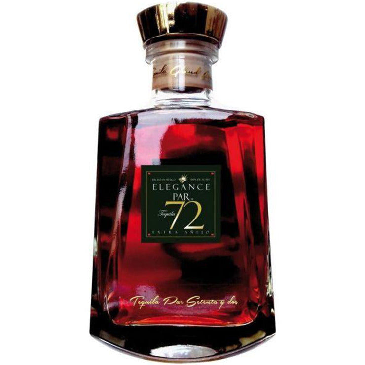 72-par-elegance-extra-anejo-tequila