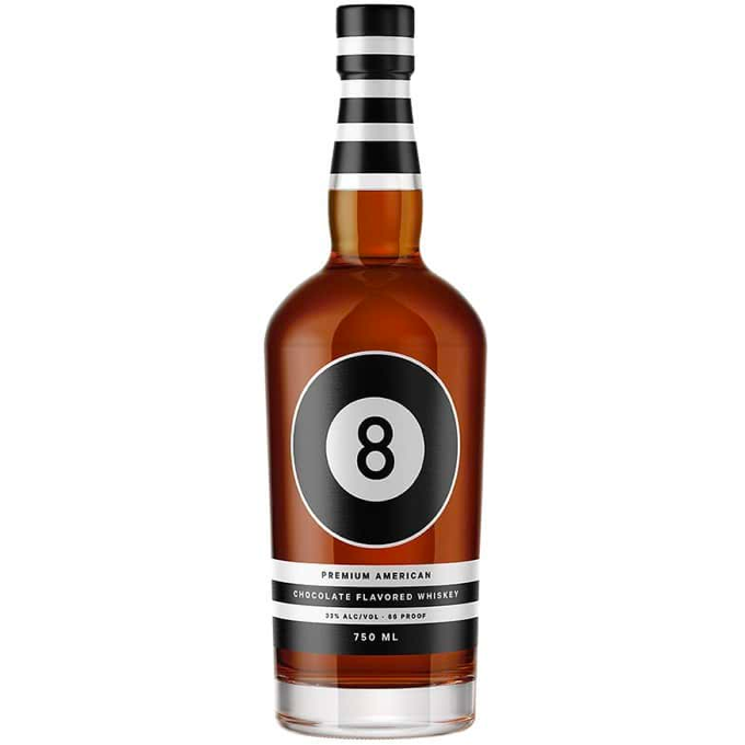 8-ball-chocolate-whiskey