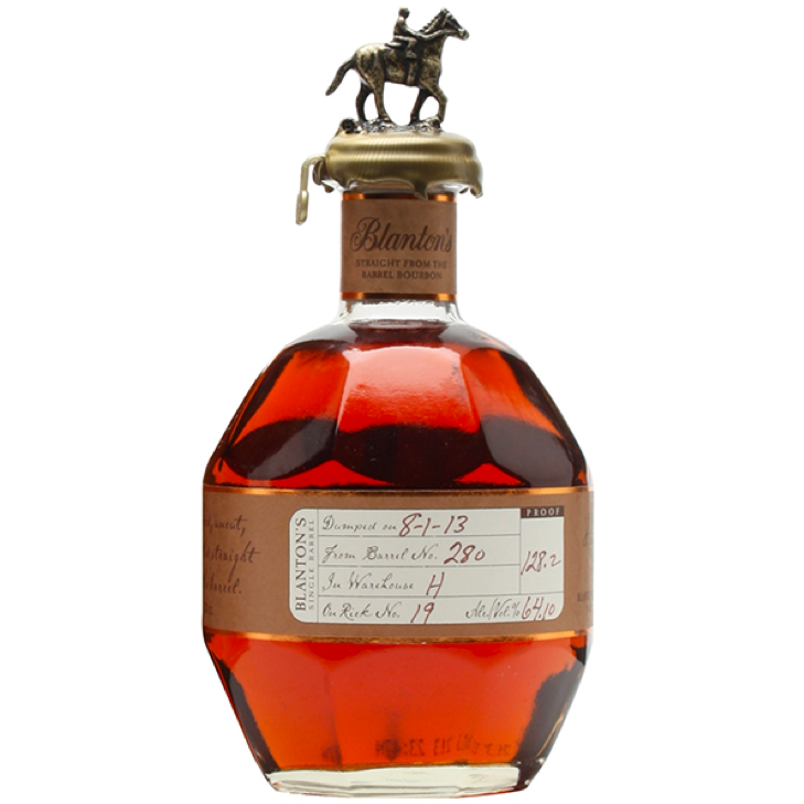 Blantons_Straight_From_The_Barrel_9a652998-7cd4-4fec-897f-71789a2de48c_1800x1800