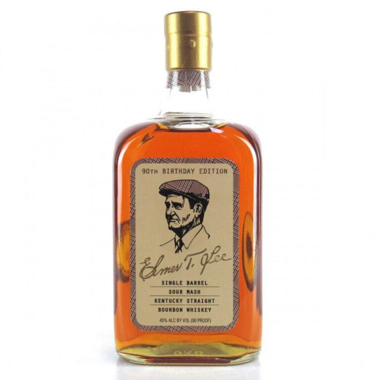 ElmerT.Lee90thBirthdayEditionSingleBarrelSourMashBourbon_1800x1800