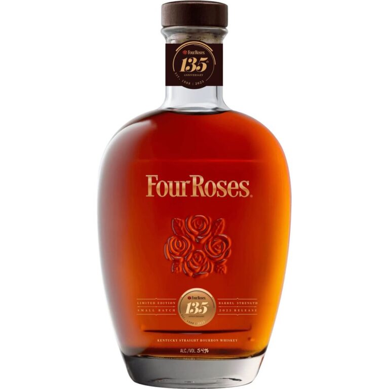 FourRoses135thAnniversaryLimitedEditionSmallBatchBourbonWhiskey_1800x1800