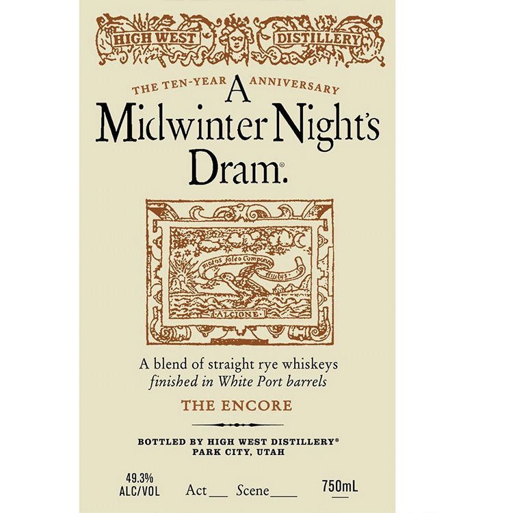 High-West-Midwinter-Nights-Dram-10-Year_1800x1800