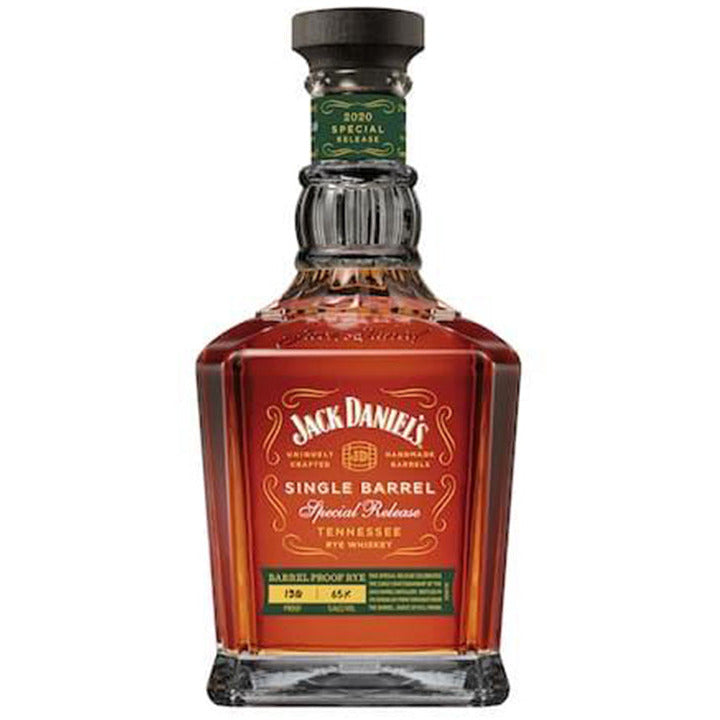 JDSingleBarrelRye_1800x1800