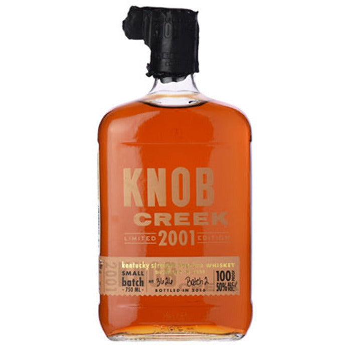 KnobCreek2001_1800x1800