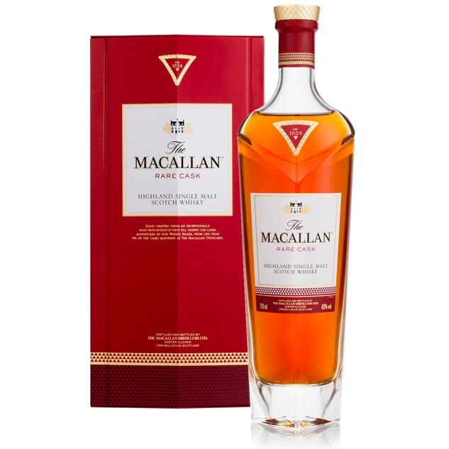 Macallan-Rare-Cask-Scotch-Whiskey_1800x1800