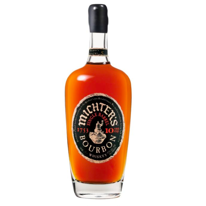 Michter_s_Single_Barrel_10_Year_Old_Bourbon_1800x1800