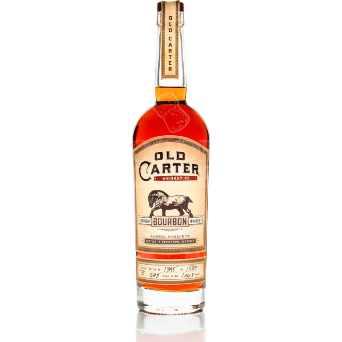 Old_Carter_Straight_American_Whiskey_7904df5b-f5bc-42ca-93a4-f63877076e0b_1800x1800
