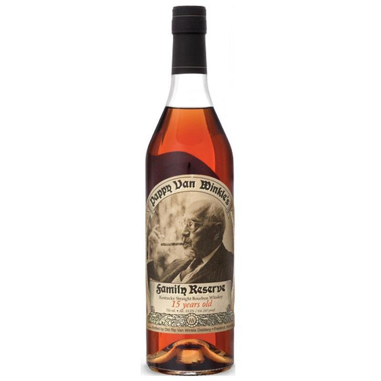 Pappy-Van-Winkle-15yr_88390c1a-f8b2-4521-a3d8-c29df34da035_1800x1800