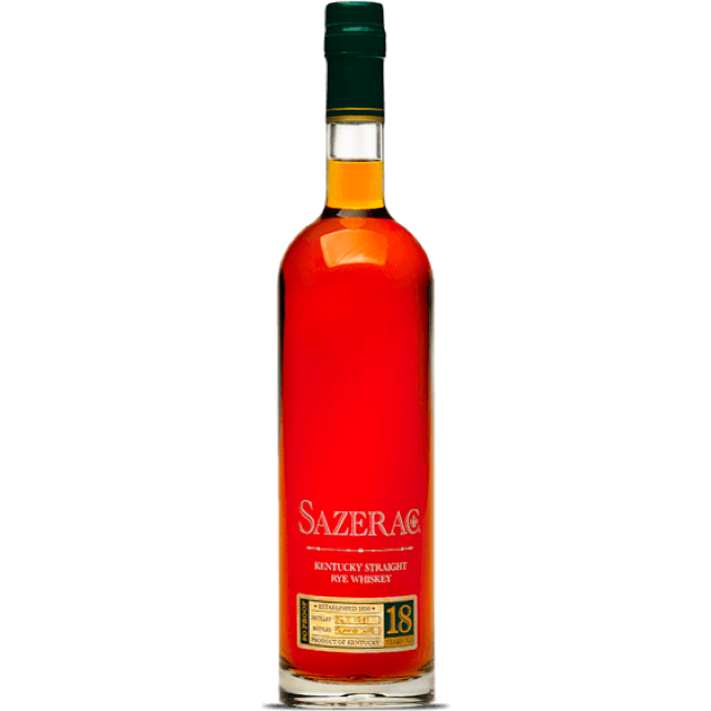 SazeracRyeWhiskey18Year-2018_8968a4e9-e03b-4ecf-91ac-2ed65b025aa8_1800x1800