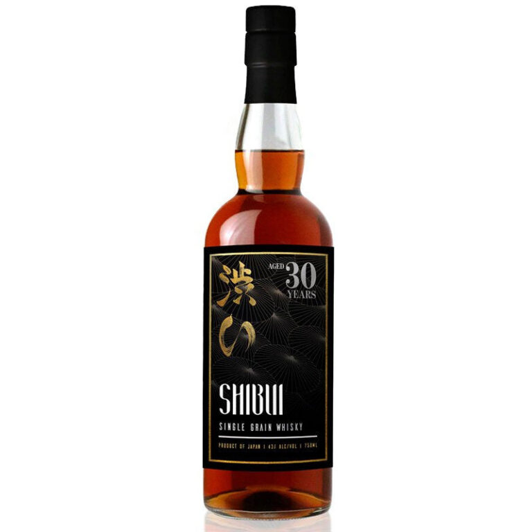 Shibui-30-Year-Single-Grain-Whisky-750ml_1800x1800