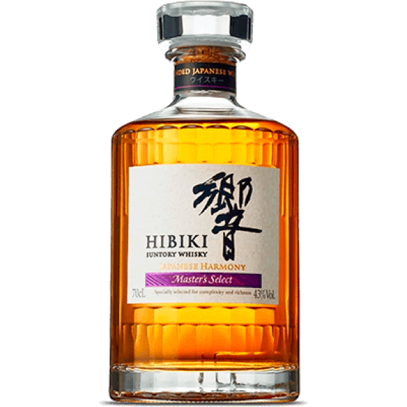 SuntoryHibikiJapaneseHarmonyMaster_sSelect_1800x1800