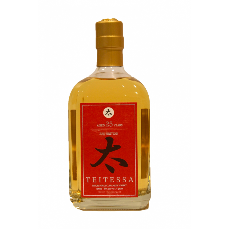 Teitessa25YearsOldGrainJapaneseWhiskyRedEdition_1800x1800
