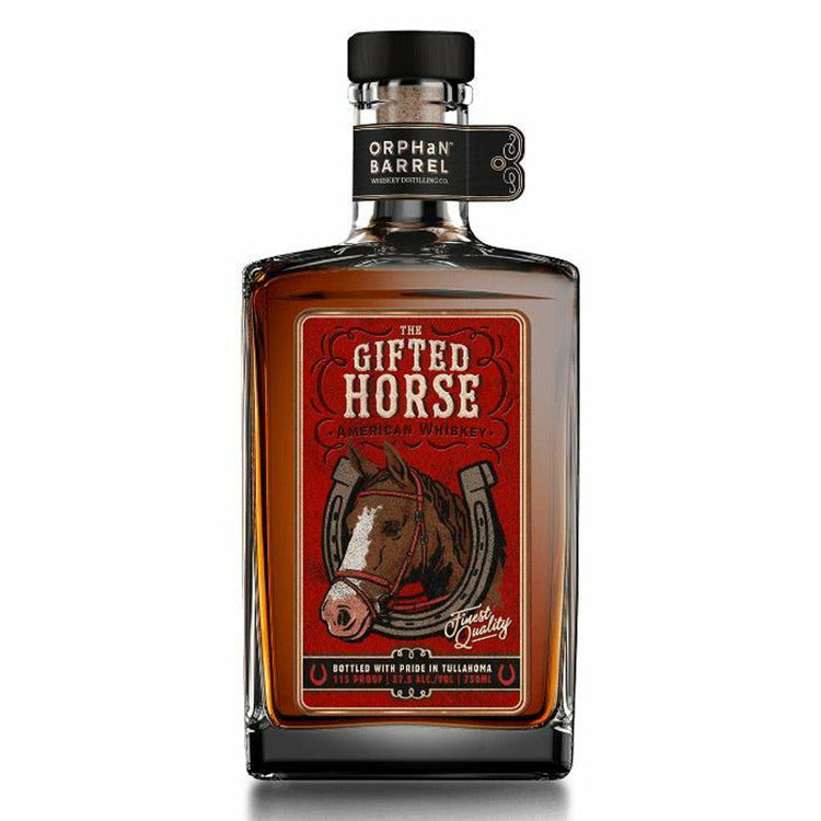 The-Gifted-Horse__98630.1570056593_1800x1800