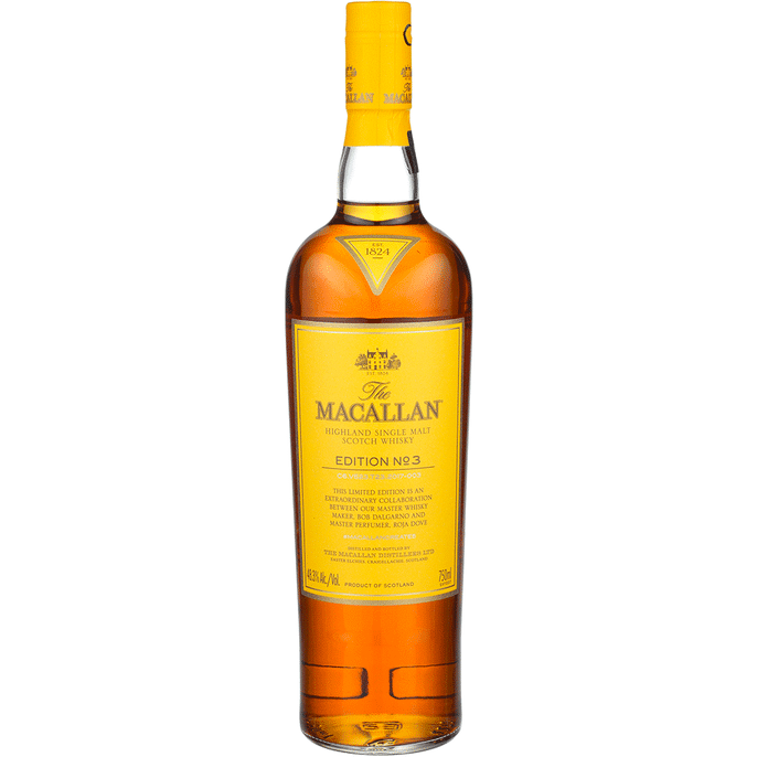 The_Macallan_Edition_No._3_Single_Malt_Scotch_Whisky_1800x1800