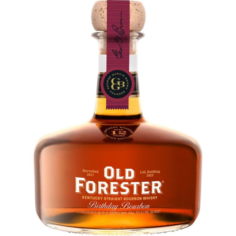 USAC_OF-Birthday-Bourbon-2023_WF994961-scaled_1800x1800