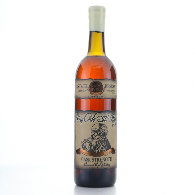 VeryOldeSt.NickSummerRyeCaskStrengthWhiskey_1800x1800