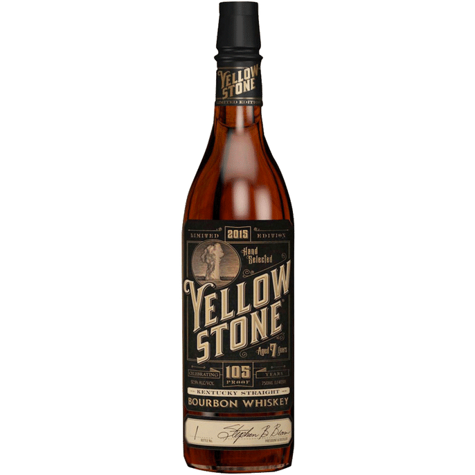 Yellowstone_2019_Edition_Kentucky_Straight_Bourbon_Whiskey_1800x1800