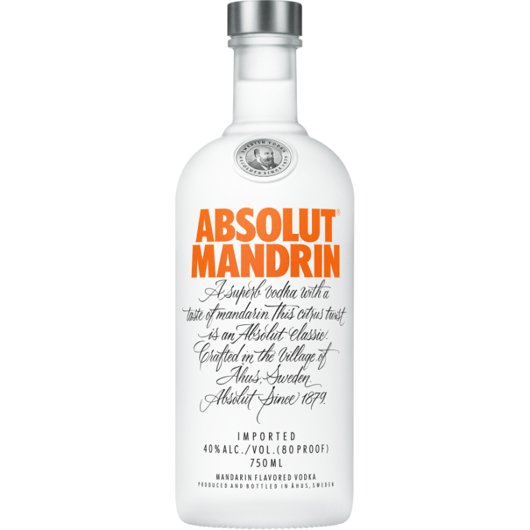 absolut-mandrin-flavored-vodka