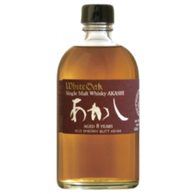 akashi-sherry-cask-single-malt-whisky