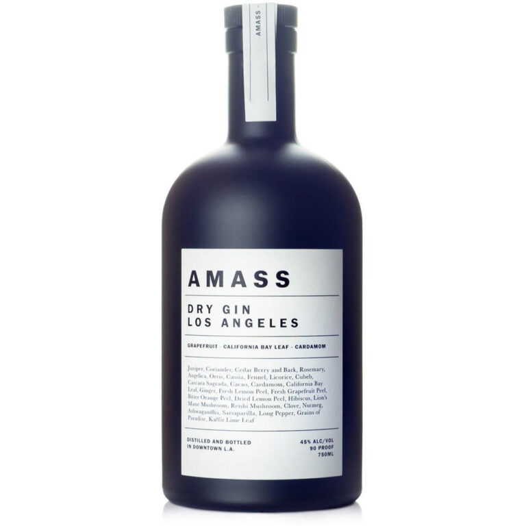 amass-dry-gin-los-angeles