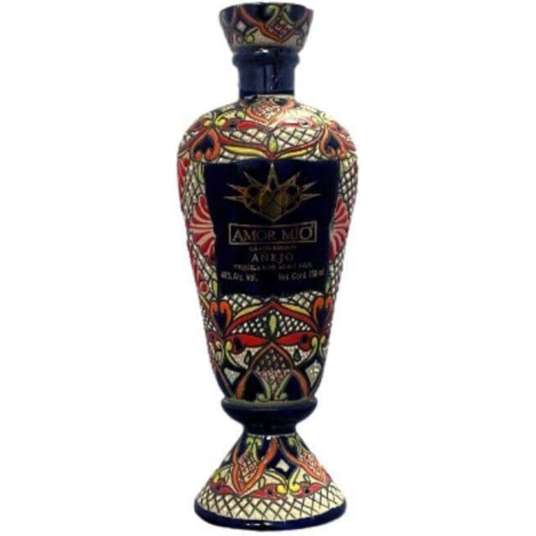 amor-mio-gran-reserva-rainbow-ceramic-anejo-tequila-1