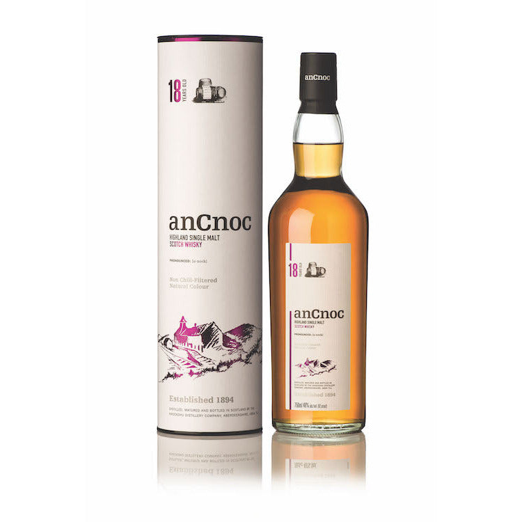 ancnoc-18-years-old