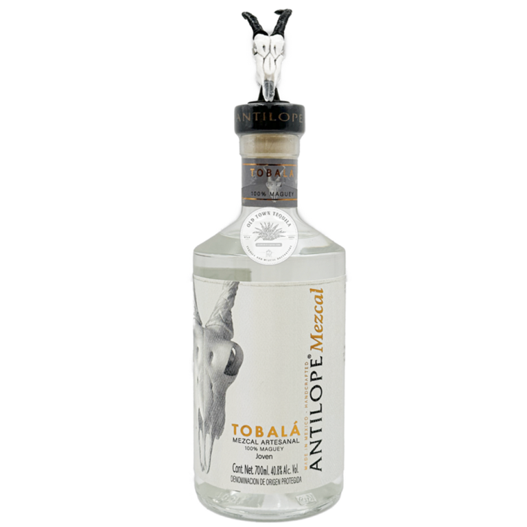 antilope-mezcal-tobala-1