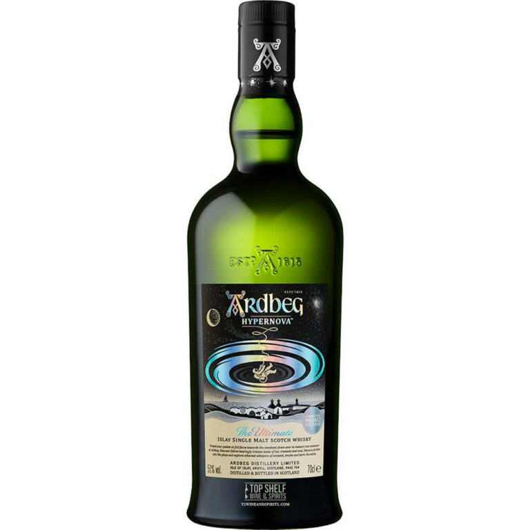 ardbeg-hypernova-2022-committee-release-750ml