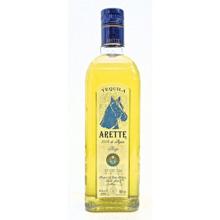 arette-anejo-tequila