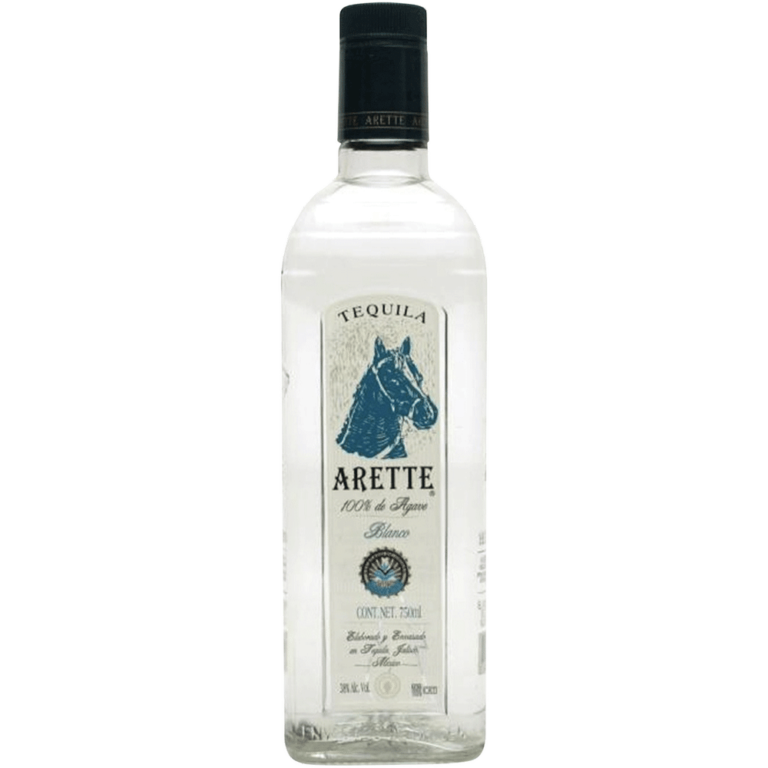 arette-blanco-tequila