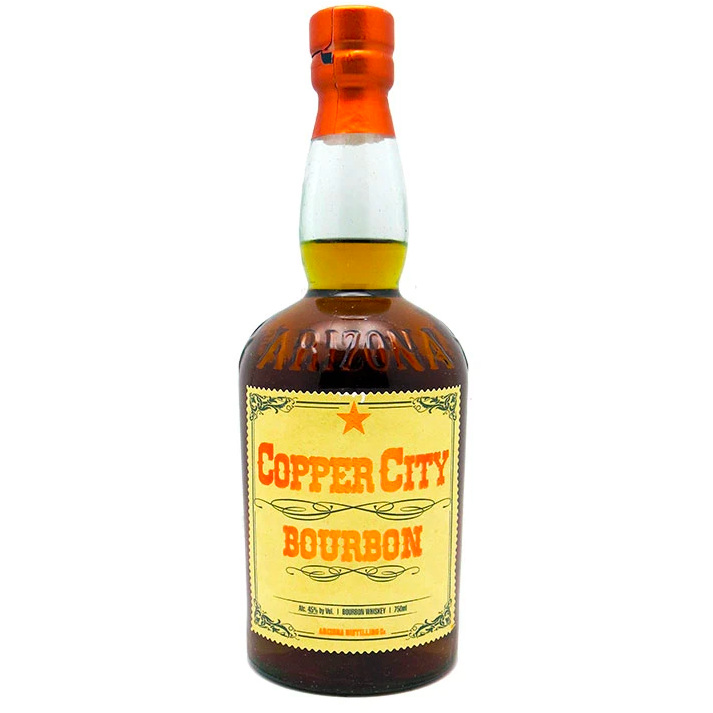 arizona-distilling-copper-city-bourbon