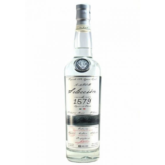 artenom-seleccion-de-1579-blanco-tequila-100-de-agave-azul