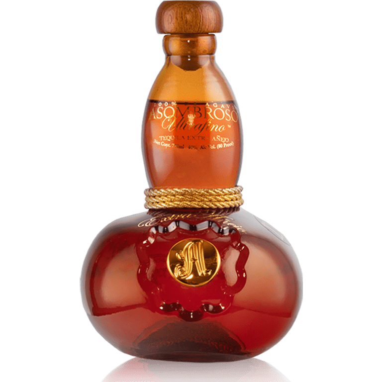 asombroso-diosa-12-year-reserva-familiar-extra-anejo-750ml