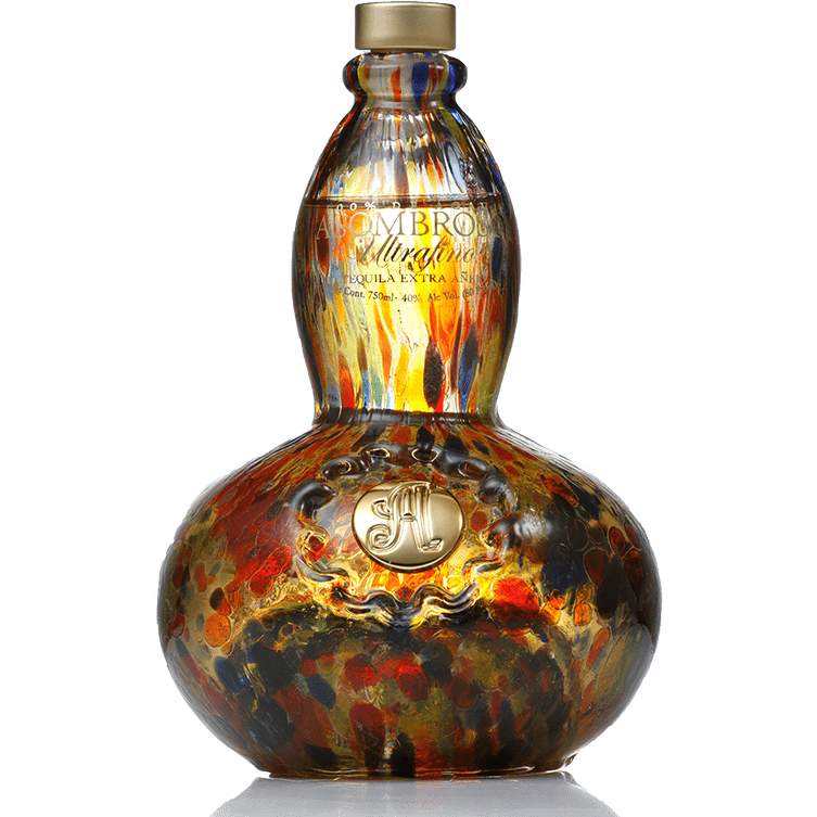 asombroso-vintage-11-year-extra-anejo-tequila