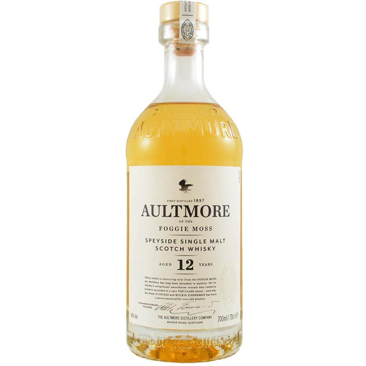 aultmore-single-malt-scotch-12-yr