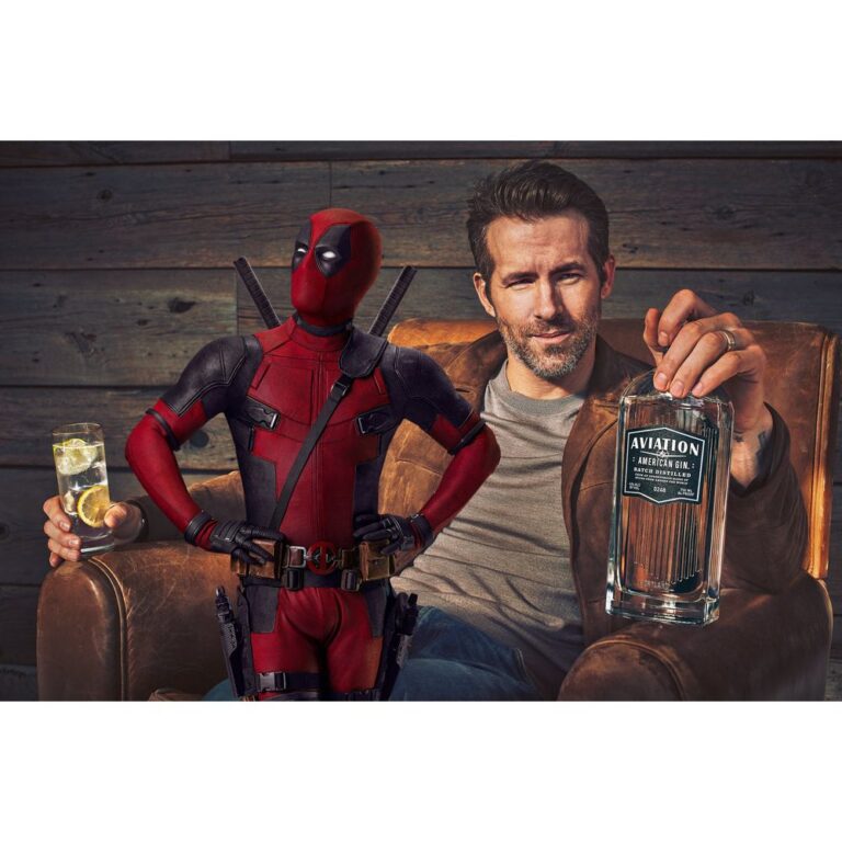 aviation-x-deadpool-3-limited-edition-american-gin