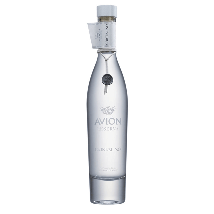 avion-tequila-reserva-cristalino