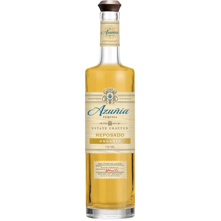 azunia-reposado-organic-estate-crafted-tequila-100-de-agave