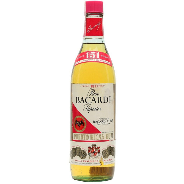 bacardi-151-rum-750ml-original-label