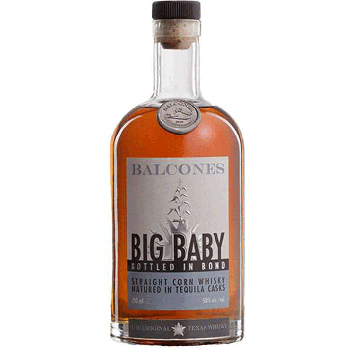 balcones-distilling-big-baby-bottled-in-bond-straight-corn-whisky