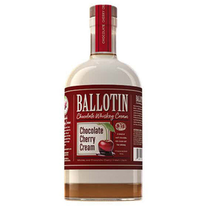 ballotin-chocolate-cherry-cream-whiskey