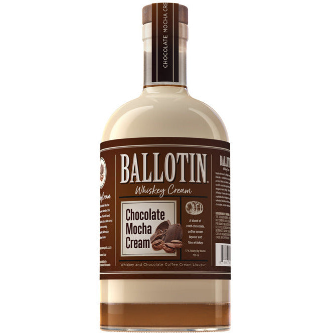 ballotin-chocolate-mocha-cream-whiskey