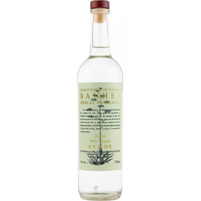 banhez-cuishe-joven-mezcal-artesanal