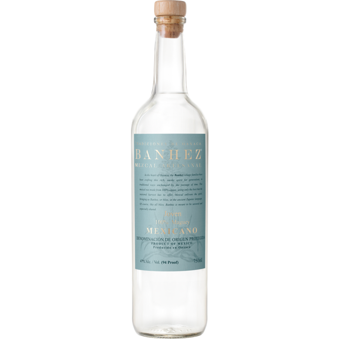 banhez-mexicano-joven-mezcal-mezcal-artesanal-100-maguey