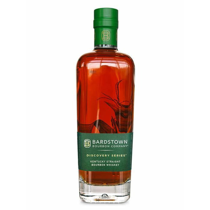 bardstown-bourbon-company-discovery-series-2