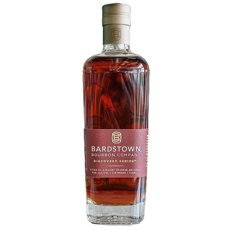 bardstown-bourbon-company-discovery-series-5