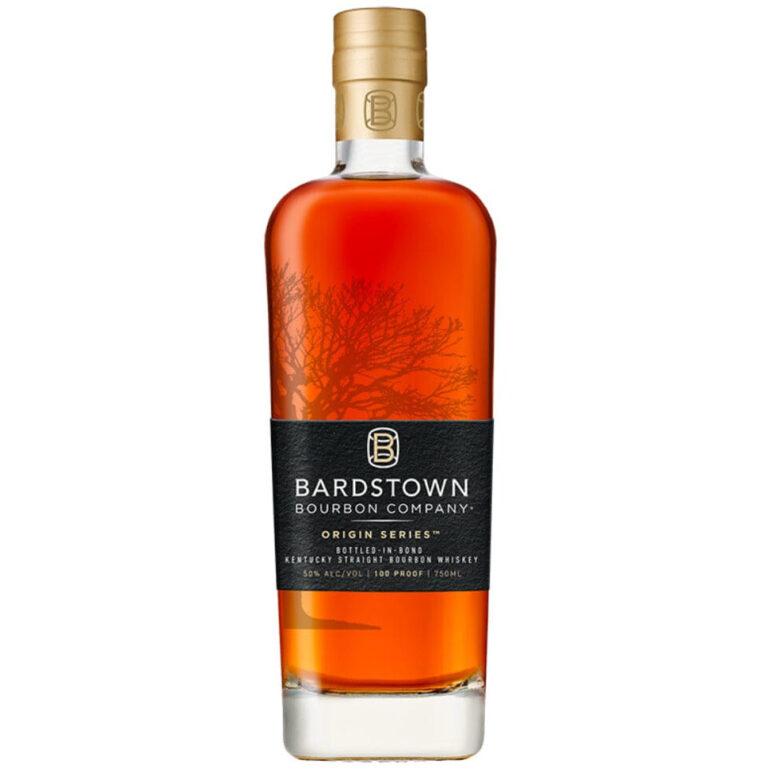 bardstown-bourbon-company-origin-series-bottled-in-bond-straight-bourbon